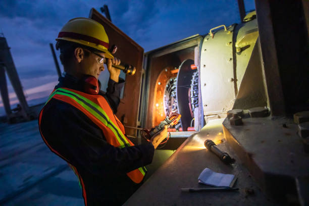 Best Circuit Breaker Repair  in Fort Valley, AZ